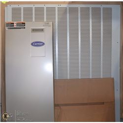 LOT OF ASST. VENTILATION COVER PLATES