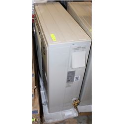 INVERTER SPLIT TYPE AIR CONDITIONER M# A-VMH30SC-1