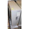 Image 1 : INVERTER SPLIT TYPE AIR CONDITIONER M# A-VMH30SC-1