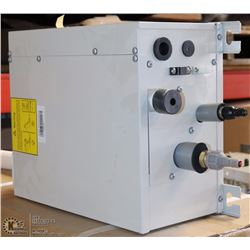 CENTRAL HUMIDIFYING SYSTEM