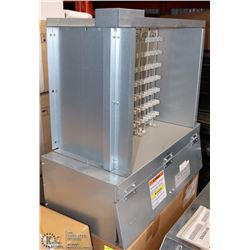 AIR COIL HEATING UNIT M#CAELHEAT001A00