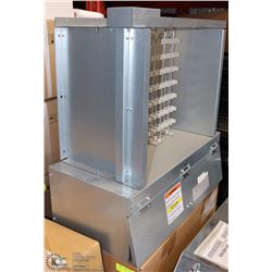 AIR COIL HEATING UNIT M#CAELHEAT001A00