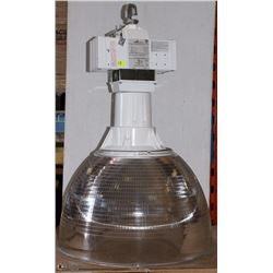 NEW COOPER LIGHTING LUMARK COMMERCIAL INDOOR