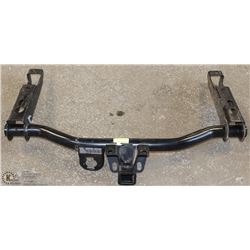 V5 NORTHERN STAMPING 7500-12000LB TRAILER HITCH