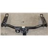 Image 1 : V5 NORTHERN STAMPING 7500-12000LB TRAILER HITCH