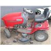 Image 1 : CRAFTSMAN DLT2000 LAWN TRACTOR