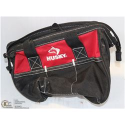 MINI HUSKY TOOL BAG