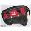 Image 1 : MINI HUSKY TOOL BAG