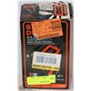 Image 1 : BLACK & DECKER WATERPROOF 2AH BATTERY CHARGER