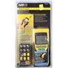 Image 1 : KLEIN TOOLS VDV PRO 2 TESTER KIT