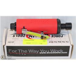 SIOUX MEDIUM DIE GRINDER M#5054A