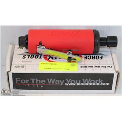 SIOUX MEDIUM DIE GRINDER M#5054A