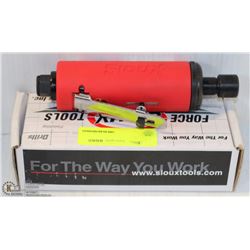 SIOUX MEDIUM DIE GRINDER M#5054A