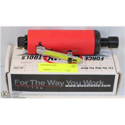 SIOUX MEDIUM DIE GRINDER M#5054A