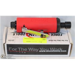 SIOUX MEDIUM DIE GRINDER M#5054A