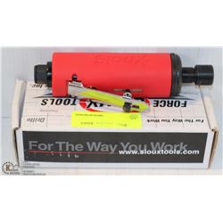 SIOUX MEDIUM DIE GRINDER M#5054A