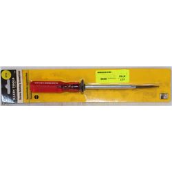 KLEIN SCREW HOLDING SCREWDRIVER