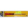 Image 1 : KLEIN SCREW HOLDING SCREWDRIVER