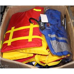 PS450/500 WHEEL BARROW ACCESSORIES ONLY