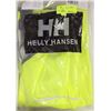 Image 1 : HELLY HANSEN NEON WATERPROOF SUSPENDERS