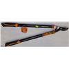 Image 1 : FISKARS TREE AND SHRUB BRANCH SNIPPER