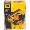 Image 1 : CAT PROFESSIONAL 1000W POWER INVERTER