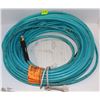 Image 1 : HUSKY 1/4" AIR COMPRESSOR HOSE