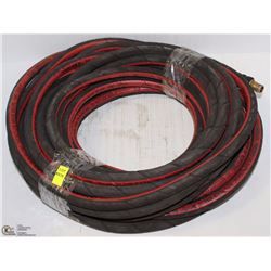 HUSKY 3/8" AIR COMPRESSOR HOSE