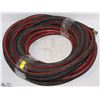 Image 1 : HUSKY 3/8" AIR COMPRESSOR HOSE