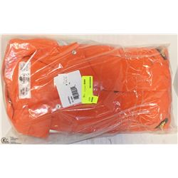 REDKAP 46-RG ONE PIECE SUIT