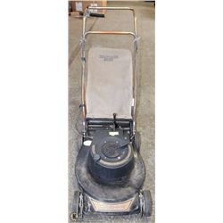 NEW AIM-LITE COMMERCIAL DECORATIVE LIGHTING