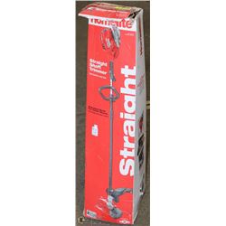 HOMELITE 17" GAS WEEDWACKER