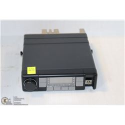 SIMOCO RECIEVER MODEL# 9525 701 83103