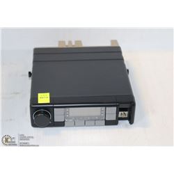 SIMOCO RECIEVER MODEL# 9525 701 83103