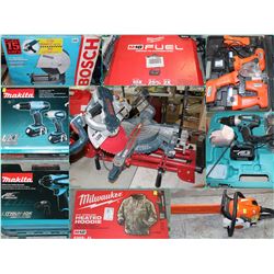 FEATURED ITEMS: 8405 TO 8487