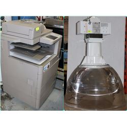 FEATURED ITEMS: 8384, 8578-8591