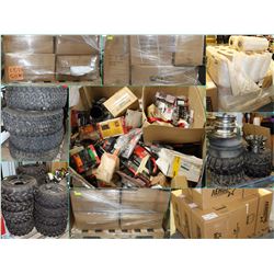 FEATURED ITEMS: LOT 8787-8789, 8624, 8625, 8628