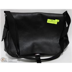 "GEORGIO ARMANI" HAND BAG