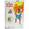 Image 1 : BRIGHT START JOLLY JUMPER