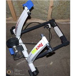 TACX SIRIUS CYCLEFORCE