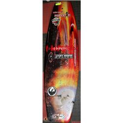 EASYRIDER O'BRIEN WAKE BOARD