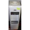 Image 1 : WHIRLPOOL WATER COOLER