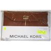 Image 1 : NEW MICHAEL KORS SLIM SLEEVE LAPTOP CASE