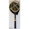 Image 1 : SPALDING ACCOMPLICE TENNIS RACKET WITH FRAME