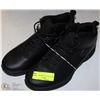 Image 1 : NEW SAFE-T-STEP SHOES MENS SIZE 11.5
