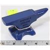 Image 1 : SMALL COLLECTIBLE ANVIL SHEFFIELD ENGLAND