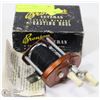 Image 1 : BRONSON CASTING REEL IN BOX