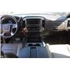Image 13 : 2015 GMC SIERRA DENALI 4X4 CREWCAB,THEFT RECOVERY NO FACTORY WARRANTY