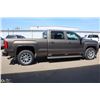 Image 5 : 2015 GMC SIERRA DENALI 4X4 CREWCAB,THEFT RECOVERY NO FACTORY WARRANTY