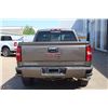 Image 7 : 2015 GMC SIERRA DENALI 4X4 CREWCAB,THEFT RECOVERY NO FACTORY WARRANTY